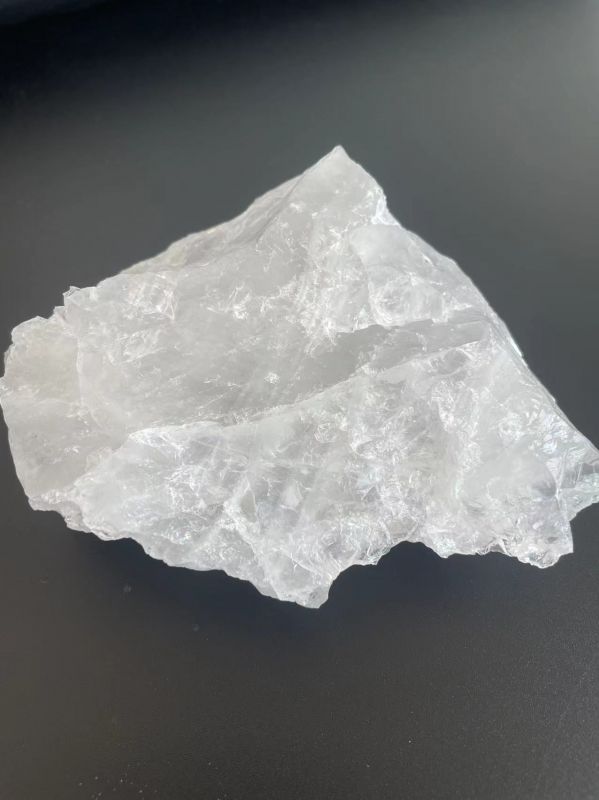 石英砂的作用？